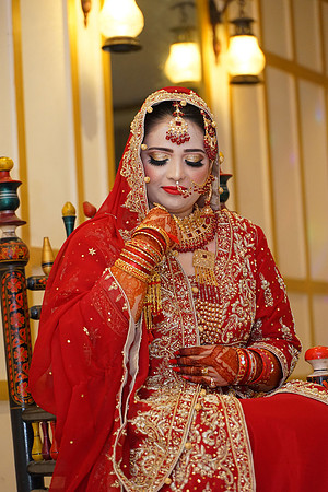 Fayaz & Anum Walima 00090
