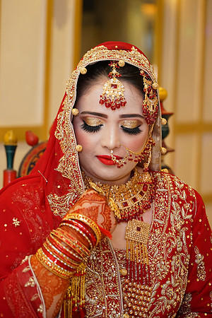 Fayaz & Anum Walima 00091