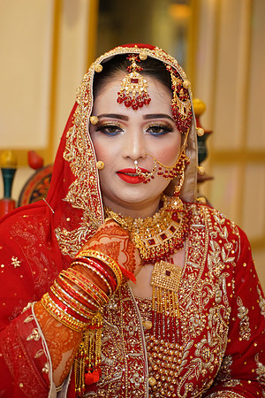 Fayaz & Anum Walima 00092