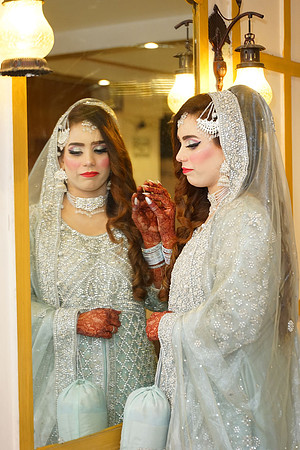 Fayaz & Anum Walima 00160