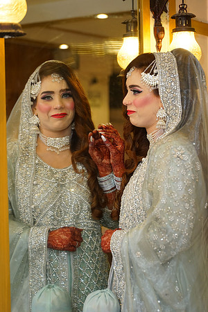Fayaz & Anum Walima 00162
