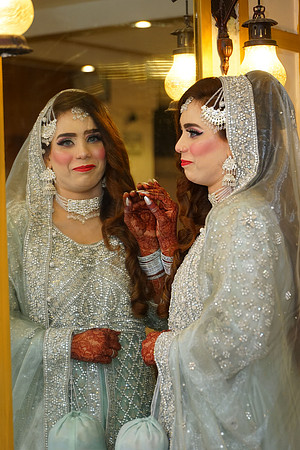 Fayaz & Anum Walima 00163