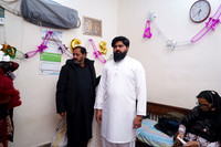 Junaid & Mehwish Barat 00001