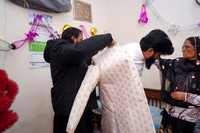 Junaid & Mehwish Barat 00006