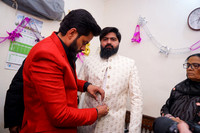 Junaid & Mehwish Barat 00009