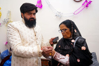 Junaid & Mehwish Barat 00014