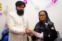 Junaid & Mehwish Barat 00016