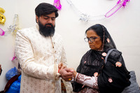 Junaid & Mehwish Barat 00017