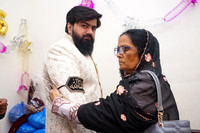 Junaid & Mehwish Barat 00018