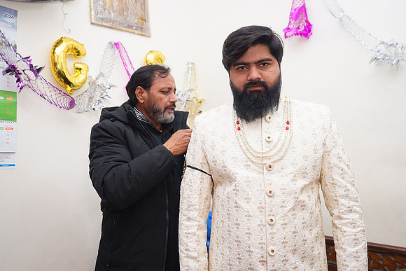Junaid & Mehwish Barat 00024