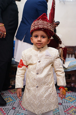 Junaid & Mehwish Barat 00033