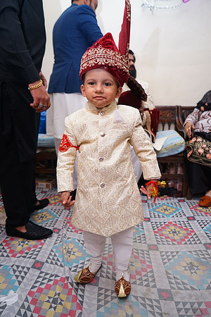 Junaid & Mehwish Barat 00034
