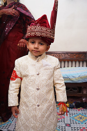 Junaid & Mehwish Barat 00036