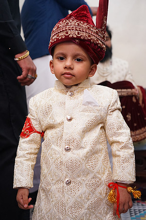 Junaid & Mehwish Barat 00035