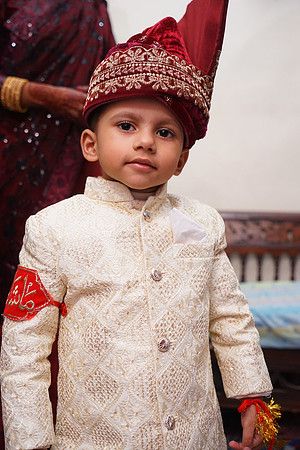 Junaid & Mehwish Barat 00037