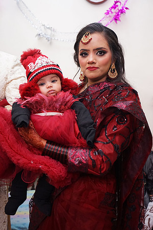 Junaid & Mehwish Barat 00040