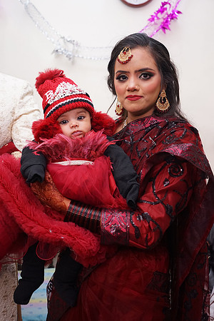Junaid & Mehwish Barat 00041
