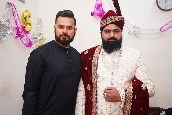 Junaid & Mehwish Barat 00044