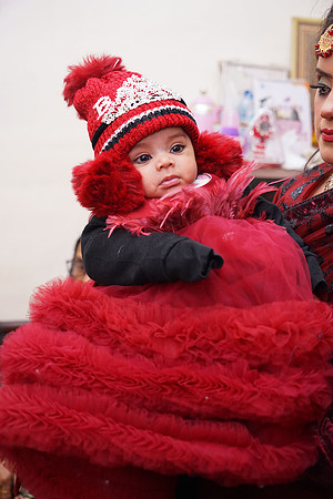 Junaid & Mehwish Barat 00045