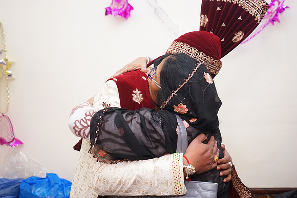 Junaid & Mehwish Barat 00057