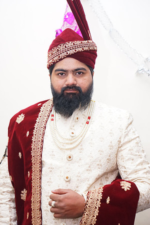 Junaid & Mehwish Barat 00058