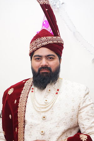 Junaid & Mehwish Barat 00061