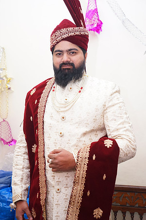 Junaid & Mehwish Barat 00063