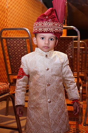 Junaid & Mehwish Barat 00075