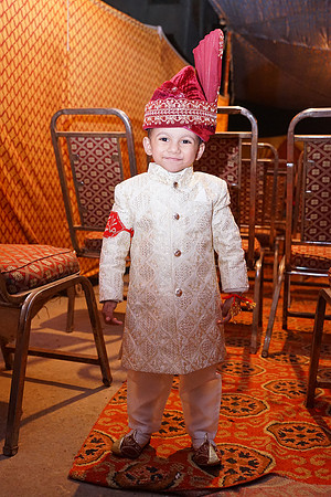 Junaid & Mehwish Barat 00077
