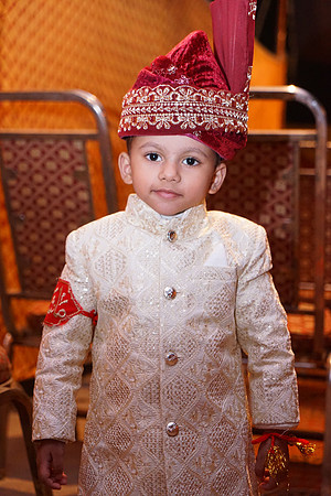 Junaid & Mehwish Barat 00076