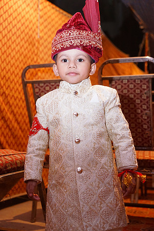 Junaid & Mehwish Barat 00078