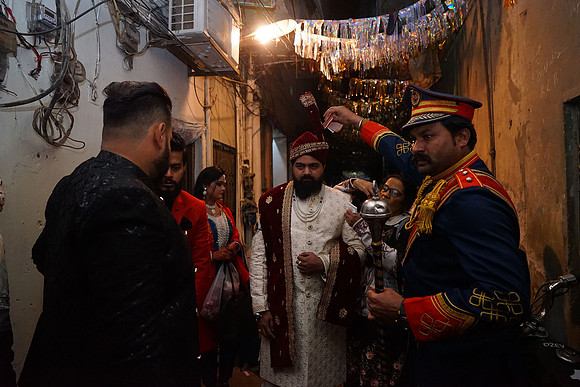 Junaid & Mehwish Barat 00079