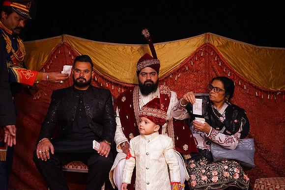 Junaid & Mehwish Barat 00094