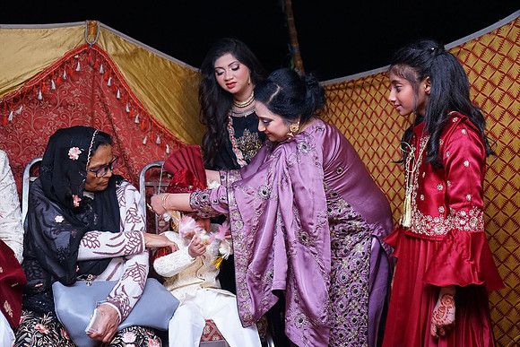 Junaid & Mehwish Barat 00117