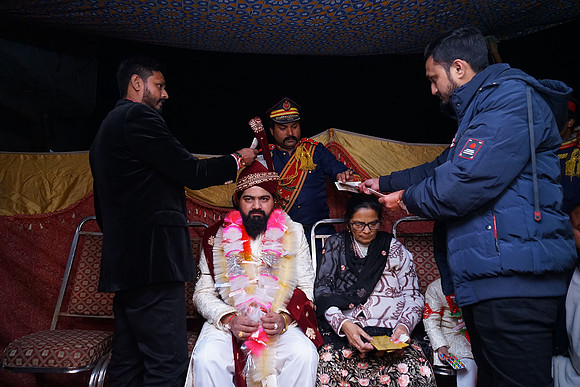 Junaid & Mehwish Barat 00132