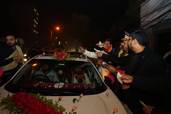 Junaid & Mehwish Barat 00148