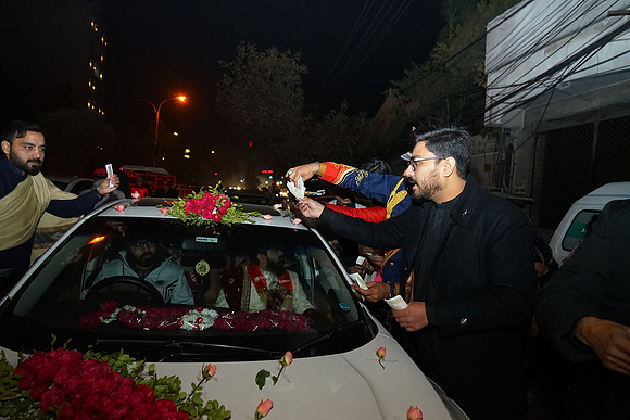 Junaid & Mehwish Barat 00149