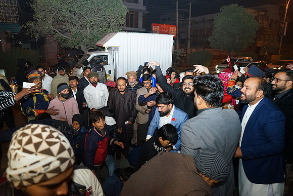 Junaid & Mehwish Barat 00156