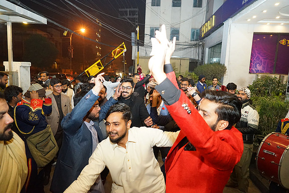 Junaid & Mehwish Barat 00162
