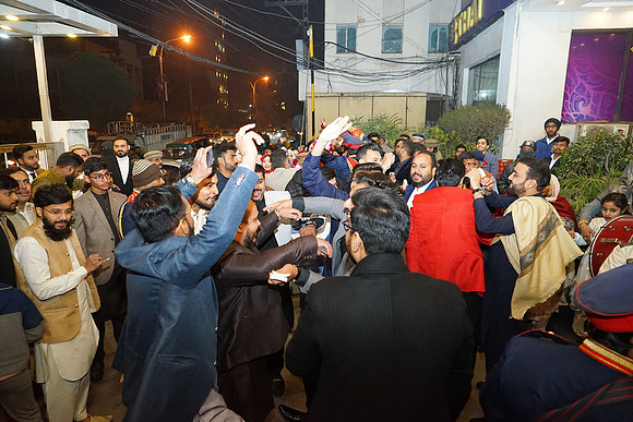 Junaid & Mehwish Barat 00163