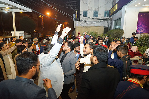 Junaid & Mehwish Barat 00165