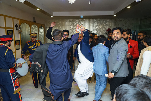 Junaid & Mehwish Barat 00168