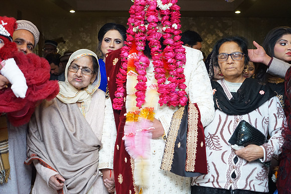 Junaid & Mehwish Barat 00176