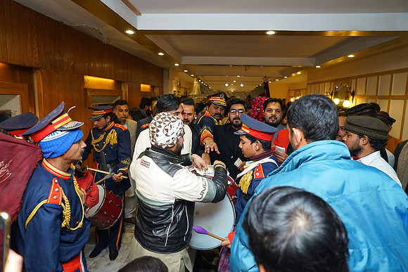 Junaid & Mehwish Barat 00179