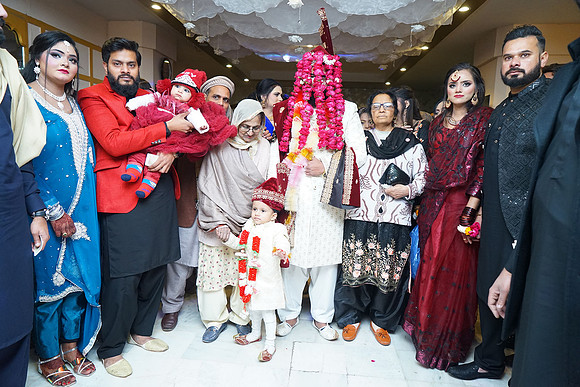 Junaid & Mehwish Barat 00178
