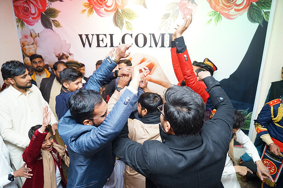 Junaid & Mehwish Barat 00186