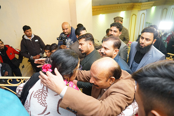 Junaid & Mehwish Barat 00197