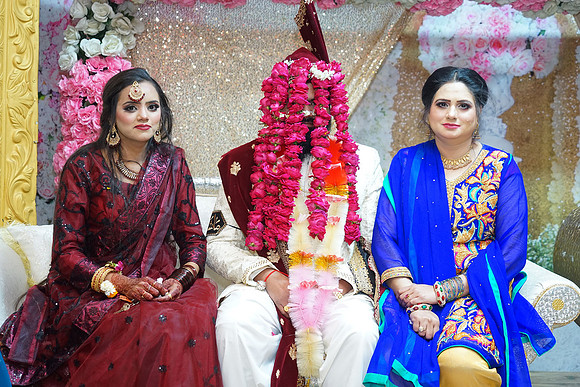 Junaid & Mehwish Barat 00224