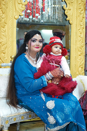 Junaid & Mehwish Barat 00228