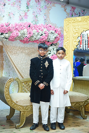 Junaid & Mehwish Barat 00229